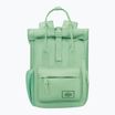 American Tourister Urban Groove Mini 7 l pastellgrüner Rucksack