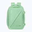 American Tourister Take2cabin S Rucksack 24,2 l pastellgrün