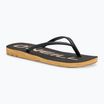 O'Neill Pinetree Low Damen Flip Flops schwarz