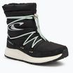 O'Neill Vail High Damen Schneestiefel schwarz