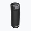 Kambukka Olympus Thermobecher 500 ml mattschwarz