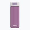 Kambukka Olympus Thermobecher 500 ml violett