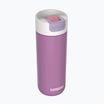 Kambukka Olympus Thermobecher 500 ml violett