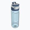Trekking Trinkflasche Kambukka Elton 750 ml crystal blue