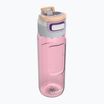 Trekking Trinkflasche Kambukka Elton 750 ml rainbow pastels