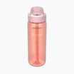 Kambukka Lagoon 750 ml Mango Tango Reiseflasche