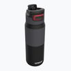 Thermosflasche Kambukka Elton Insulated 750 ml nightfall 3.0