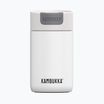 Thermobecher Kambukka Olympus 300 ml marshmallow white 2.0