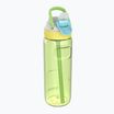Kambukka Lagoon 750 ml verspielte Garten-Reiseflasche