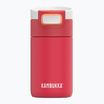 Kambukka Etna Thermobecher 300 ml Koralle crush