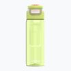 Kambukka Elton 750 ml feine Limette Reiseflasche