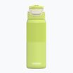 Kambukka Elton Isolierte 750ml Mojito Sommer Thermoflasche