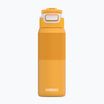Kambukka Elton Isolierte 750ml Mango Maniac Thermoflasche