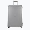 Samsonite S'cure Spinner Reisekoffer 138 l