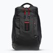 Samsonite Paradiver Light 19 l schwarzer City-Rucksack