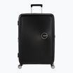 Reisegepäck American Tourister Soundbox 81 l bass black