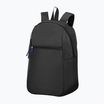 Samsonite Faltbarer Rucksack 20 l schwarz