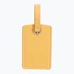 Samsonite Rectangle Luggage Tag X2 Sonnenblume