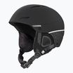 Skihelm Bollé Juliet black matte