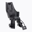 Hinterer Rahmen Fahrradsitz bobike Exclusive Maxi Plus 1P schwarz 8011100018