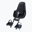 Kinderfahrradsitz bobike One Mini urban grey