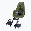 Kinderfahrradsitz bobike One Mini olive green
