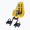 Kinderfahrradsitz bobike One Mini mighty mustard