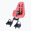Kinderfahrradsitz bobike One Mini fierce flamingo