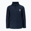 LEGO Lwsinclair 702 Kinder Fleece-Sweatshirt navy blau 22972