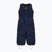 Kinderskihose LEGO Lwpuelo 701 dark navy