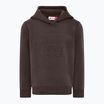 LEGO Lwsky 600 dunkelbraunes Kinder Sweatshirt