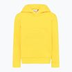 LEGO Lwsky 600 Kinder Sweatshirt gelb