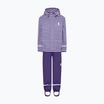 Regenjacke mit hose Kinder LEGO Lwjori 24 violett 111368