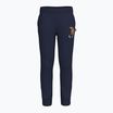 Kinderhose LEGO Lwpeiter 102 dark navy