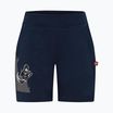 LEGO Lwparker 306 Kinder-Trekking-Shorts navy blau 12010815