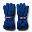 Skihandschuhe Kinder LEGO Lwazun 705 dark blue
