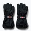Skihandschuhe Kinder LEGO Lwazun 705 black