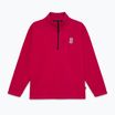 LEGO Lwsinclair 702 dunkelrosa Kinder-Fleece-Sweatshirt