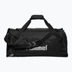 Hummel Core Sports Trainingstasche 69 l schwarz