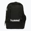 Hummel Promo Rucksack 28 l schwarz