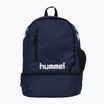 Hummel Promo 28 l Marine Rucksack