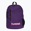 Rucksack Hummel Core 28 l acai