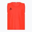 SELECT Basic Fußballmarkierer orange 6841003666