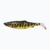 SavageGear LB 4D Hering Shad Hecht Gummiköder 63665