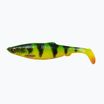 SavageGear LB 4D Hering Shad firetiger Gummiköder 63666