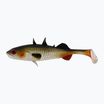 Westin Stanley the Stickleback Shadtail lebendiges Rotauge Gummiköder P117-136-002