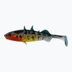 Westin Stanley the Stickleback Shadtail Laich-Gummiköder P117-318-002