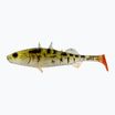 Westin Stanley the Stickleback Shadtail Perlgummiköder P117-579-002