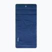 Outwell Champ Kids Schlafsack ozeanblau