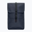 Rains Rucksack W3 13 l navy